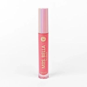 NEW BH Cosmetics Mrs. Bella Lip Gloss (GOLDEN PEACH)
